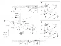 Circuit electrique I