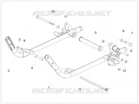 Chassis II