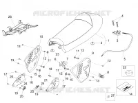 Selle-Carrosserie cent.