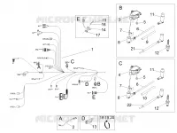 Circuit electrique I