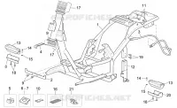 Chassis