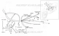 Circuit electrique II