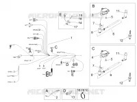 Circuit electrique I