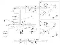 Circuit electrique I