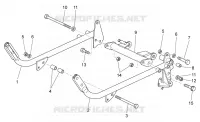 Chassis II