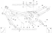 Chassis I
