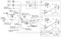 Circuit electrique I