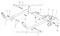 Chassis II