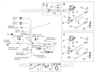 Circuit electrique I