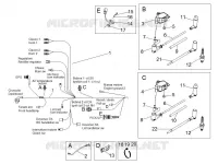 Circuit electrique I