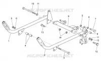 Chassis II