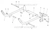 Chassis II
