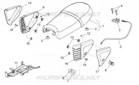 Selle-Carrosserie cent.