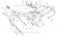 Chassis I