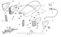 Selle-Carrosserie cent.