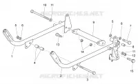 Chassis II