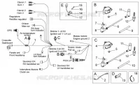 Circuit electrique I