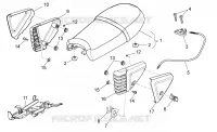 Selle-Carrosserie cent.
