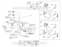 Circuit electrique I