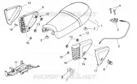 Selle-Carrosserie cent.