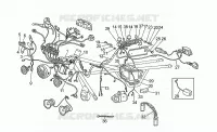 Circuit electrique