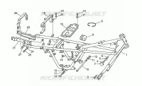 Chassis