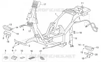Chassis