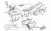 Carrosserie