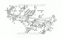 Chassis