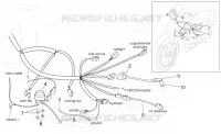 Circuit electrique II