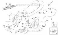 Selle-Carrosserie cent.