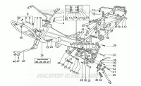 Chassis