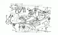 Circuit electrique