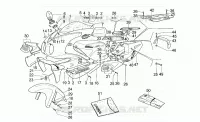 Carrosserie