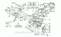Chassis