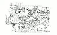 Circuit electrique