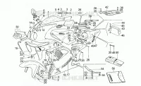 Carrosserie