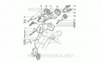 Instruments