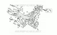 Chassis 668