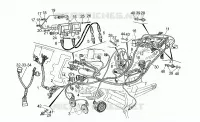 Circuit electrique