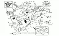 Carrosserie
