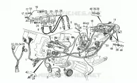 Circuit electrique