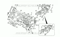 Chassis - Ghost, Legend
