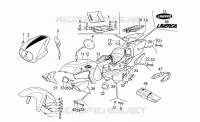 Carrosserie