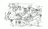 Circuit electrique
