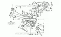 Chassis