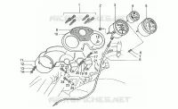 Instruments