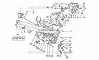 Chassis