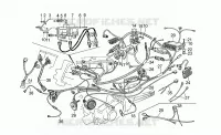 Circuit electrique