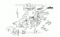 Carrosserie